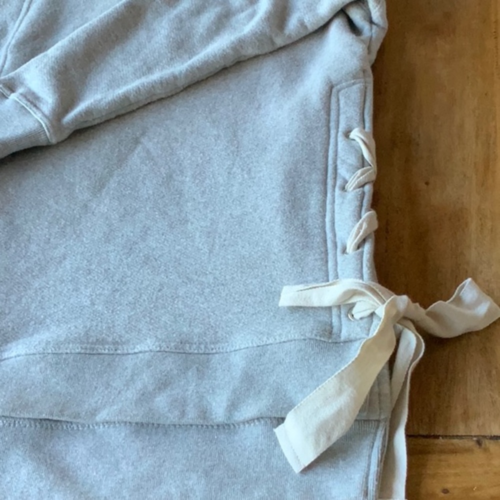 Free People So Plush Pullover